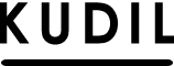 Kropz